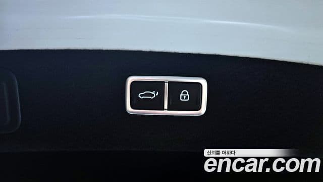 Genesis G80 (RG3) бензин 2.5 турбо AWD, 2022 20