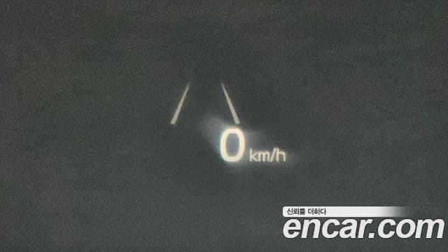 Kia K5 3세대 Signature, 2020 19