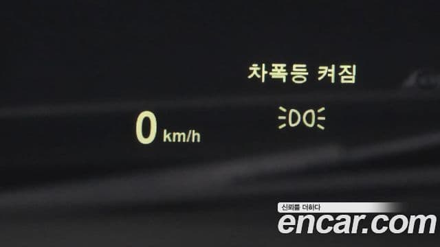 Mini Cooper SD 클럽맨 2세대, 2018 19