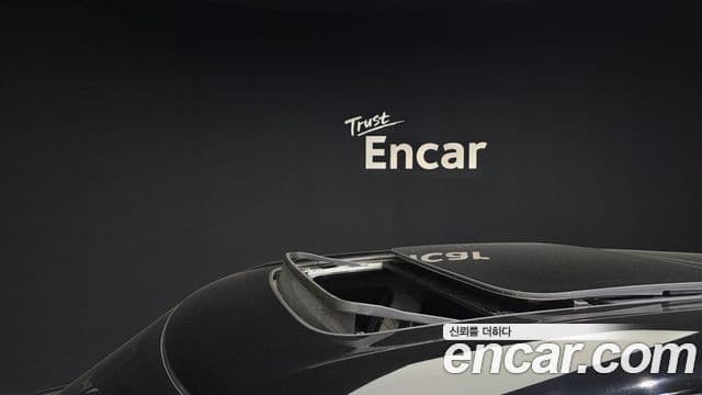 Mini Cooper SD 클럽맨 2세대, 2018 20