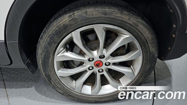 Lincoln MKC, 2015 все фото