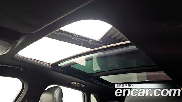 Lincoln MKC, 2015 19