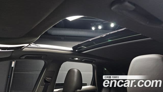 Porsche New Cayenne 958, 2016 16