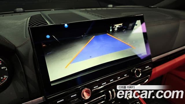 Porsche New Cayenne 958, 2016 15