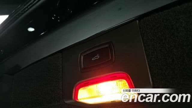 Porsche New Cayenne 958, 2016 18