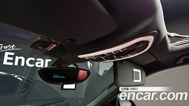 Porsche New Cayenne 958, 2016 20