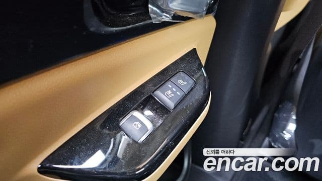 Kia Carnival 4세대 Signature, 2023 19