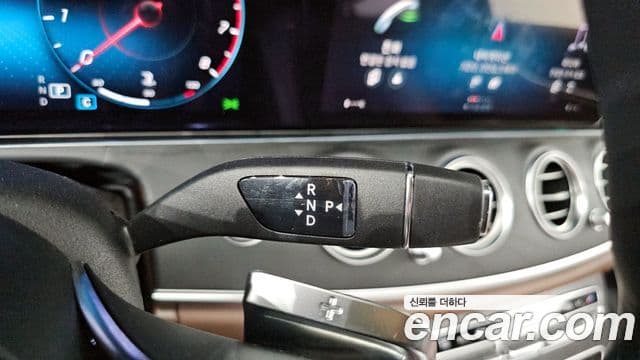 Mercedes-Benz E-класс W213 AMG Line, 2023 9