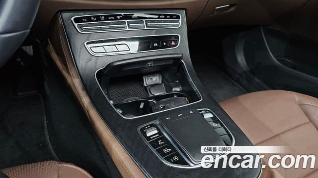 Mercedes-Benz E-класс W213 AMG Line, 2023 17