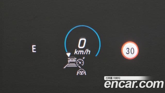 Mercedes-Benz E-класс W213 AMG Line, 2023 18