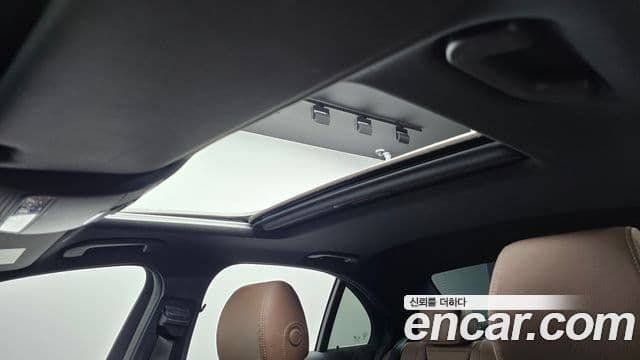 Mercedes-Benz E-класс W213 AMG Line, 2023 19