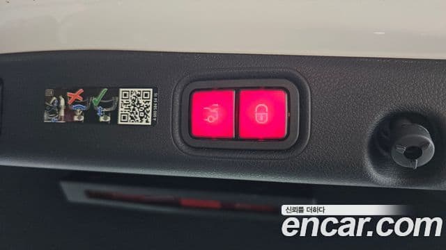 Mercedes-Benz E-класс W213 AMG Line, 2023 20