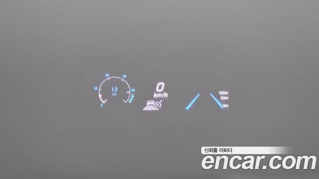 Mercedes-Benz GLE-класс W167 GLE400d 4MATIC купе, 2023 17