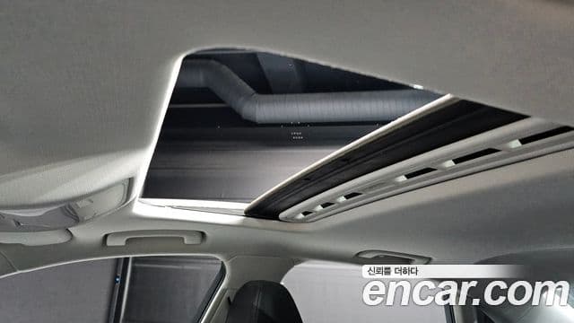 Audi New A4 B8, 2011 16