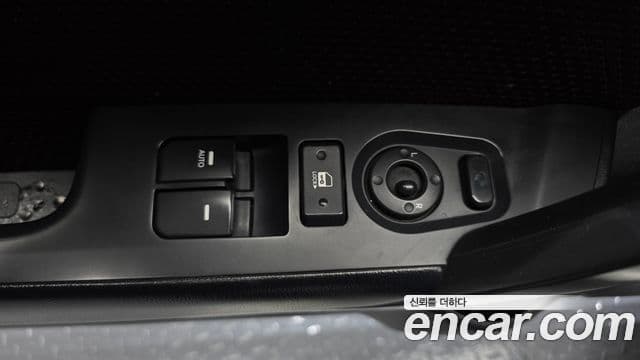 Kia Forte купе Prestige, 2012 17