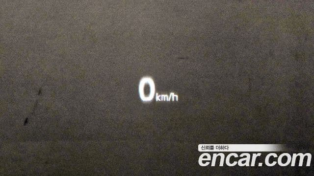 Kia Sorento 4세대 Gravity, 2023 18