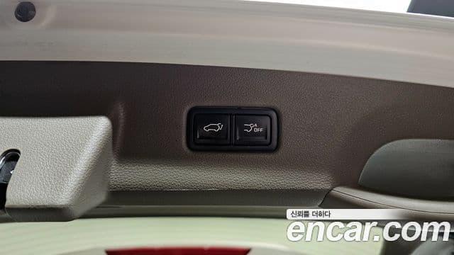 Kia Carnival 4세대 Signature, 2022 20