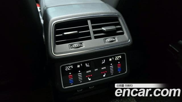 Audi A6 (C8) Premium, 2022 16