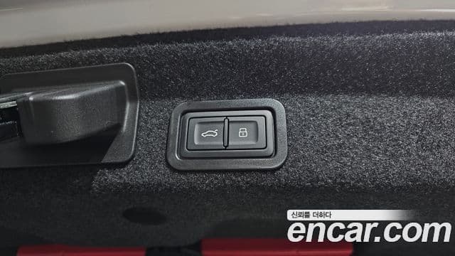 Audi A6 (C8) Premium, 2022 20