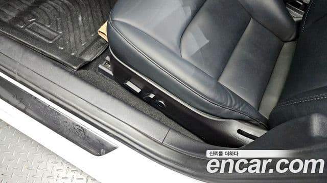 Tesla модель 3, 2022 19