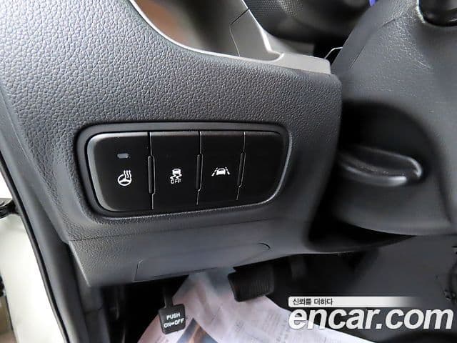 Kia The / новый New Ray Best Selection, 2022 13