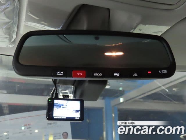 Kia The / новый New Ray Best Selection, 2022 14