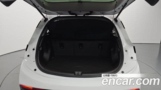 Chevrolet(GM대우) New 볼트 EV Premier, 2022 20