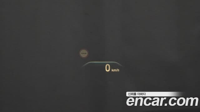 BMW 5시리즈 (G30) 520d M Sport Plus, 2019 17