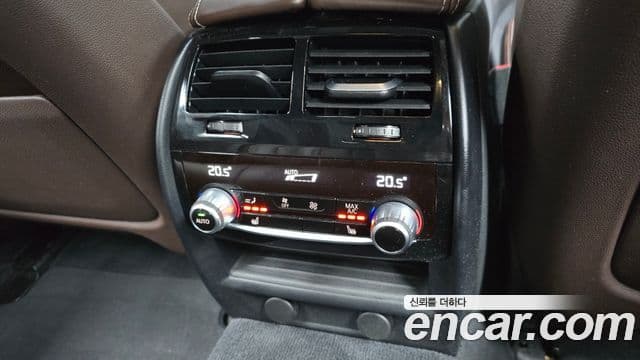 BMW 5시리즈 (G30) 520d M Sport Plus, 2019 18