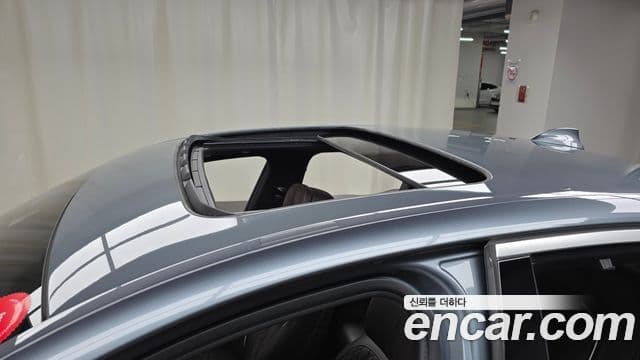 BMW 5시리즈 (G30) 520d M Sport Plus, 2019 19