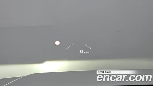 Hyundai Santa Fe (MX5) Calligraphy, 2024 10