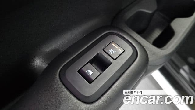 Hyundai Santa Fe (MX5) Calligraphy, 2024 16