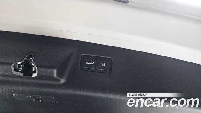 Hyundai Santa Fe (MX5) Calligraphy, 2024 19