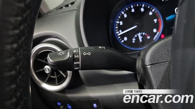 Hyundai The / новый New Kona Smart, 2022 14