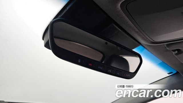 Hyundai The / новый New Kona Smart, 2022 19