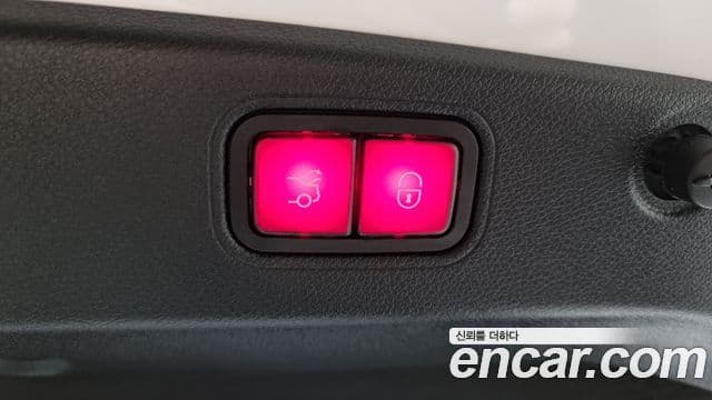 Mercedes-Benz CLS-класс C257 AMG Line, 2019 20