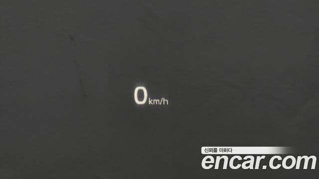 Kia Sorento 4세대 Gravity, 2021 17