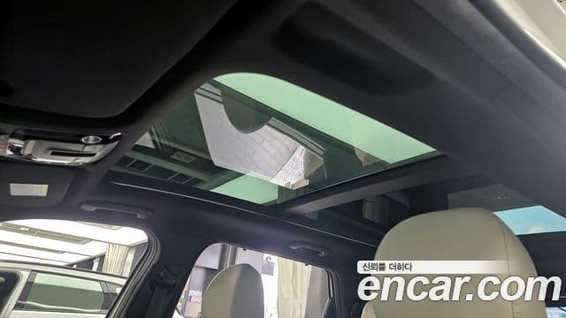 Kia Sorento 4세대 Gravity, 2021 18