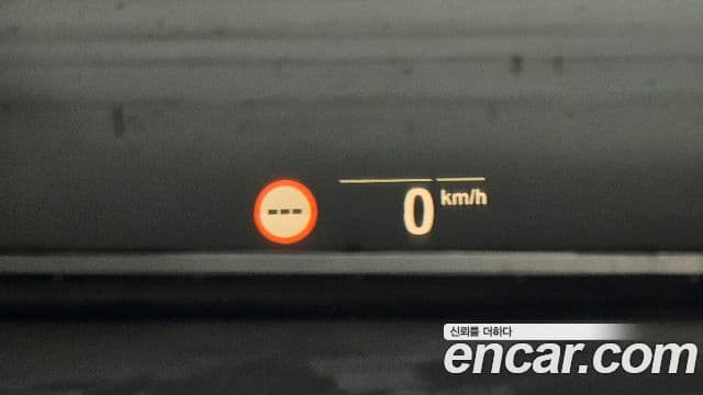 BMW X7 (G07) xDrive 40i M Sport 6인승, 2021 18