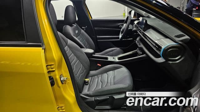 Jeep Avenger Altitude, 2024 10