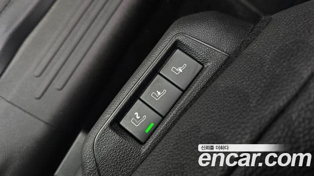 Jeep Avenger Altitude, 2024 16