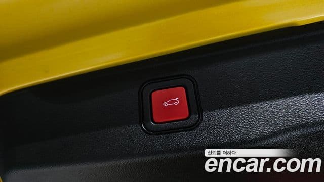 Jeep Avenger Altitude, 2024 17