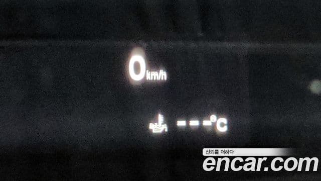 Audi New A6 C7, 2015 16