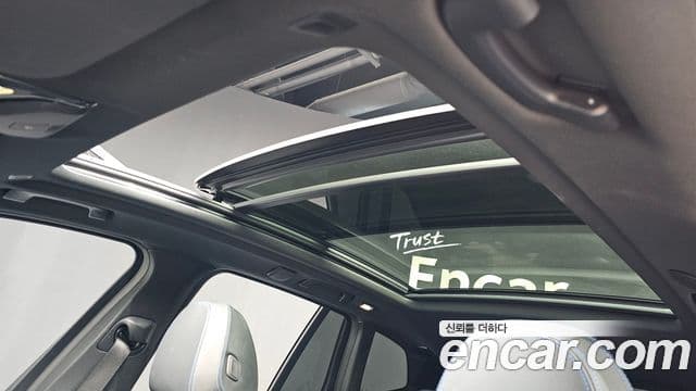 BMW iX3 M Sport, 2024 19