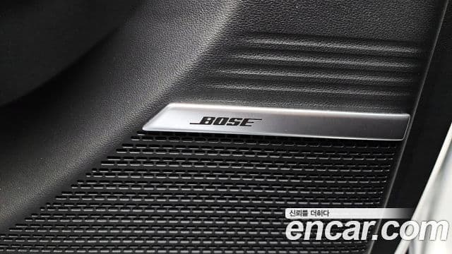 Hyundai Santa Fe (MX5) Calligraphy, 2024 17