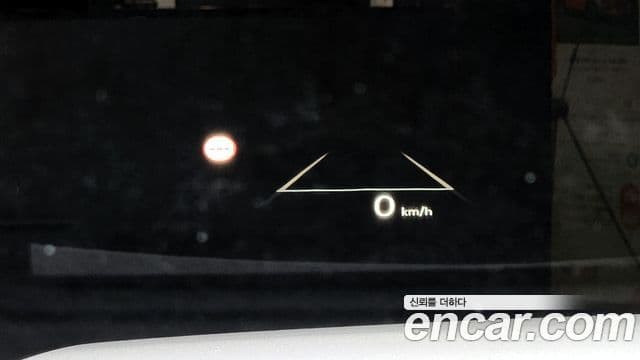 Hyundai Santa Fe (MX5) Calligraphy, 2024 18