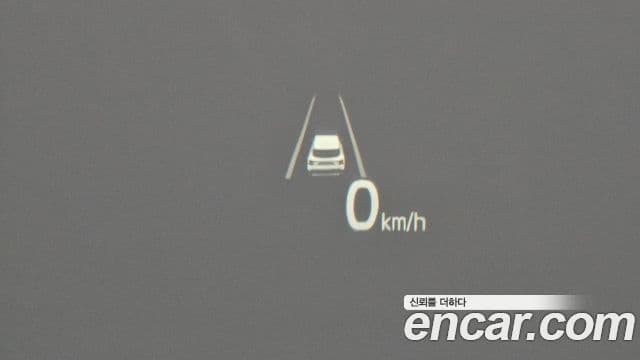 Kia Sorento 4세대 Gravity, 2021 19