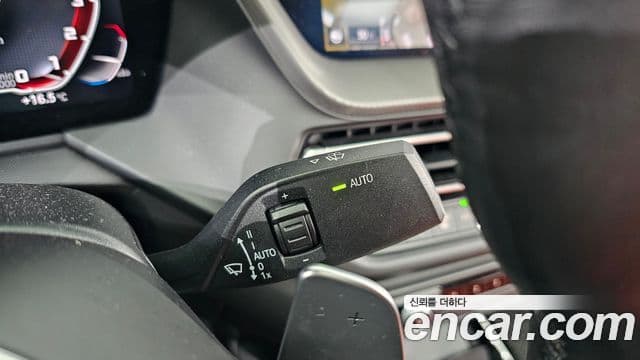 BMW 2시리즈 Gran Coupe (F44), 2021 15