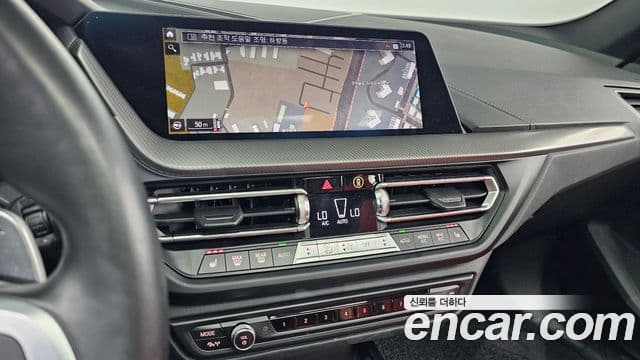 BMW 2시리즈 Gran Coupe (F44), 2021 17