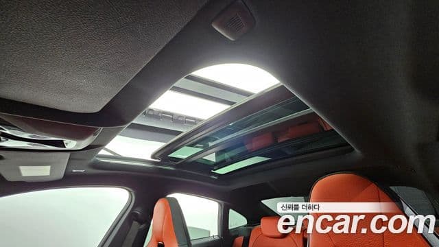 BMW 2시리즈 Gran Coupe (F44), 2021 20